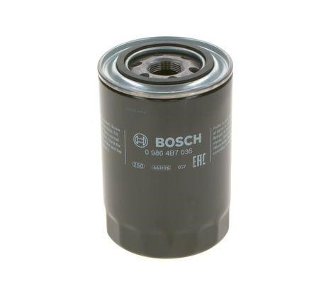 Купити Bosch 0 986 4B7 036 за низькою ціною в Україні!