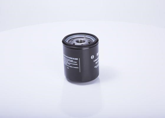 Фільтр масляний Bosch 0 986 B00 066