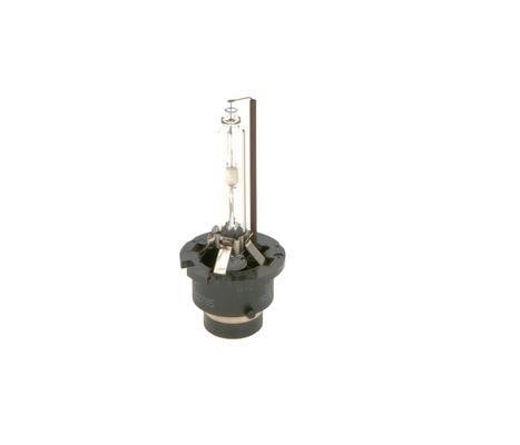 Bosch Лампа розжарювання – ціна 920 UAH