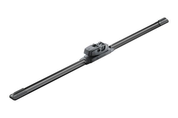 Щетка стеклоочистителя Bosch 3 397 015 578