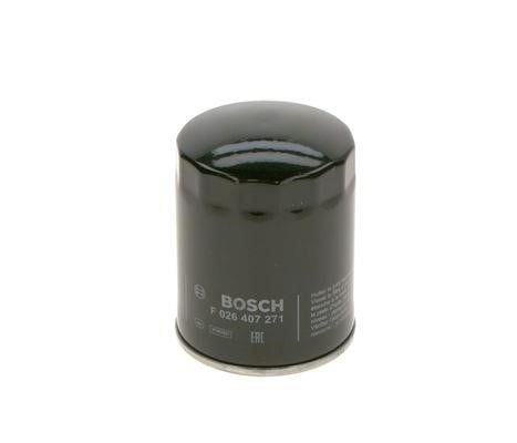 Купити Bosch F 026 407 271 за низькою ціною в Україні!