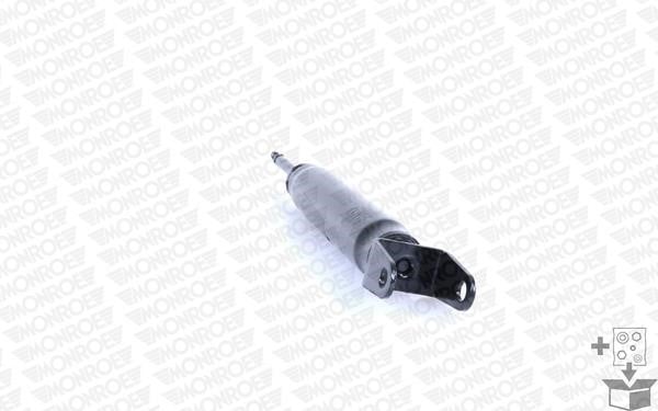 Monroe Амортизатор підвіскі задній газомасляний – ціна 3234 UAH