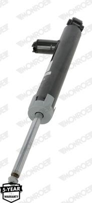 Амортизатор подвески задний левый газомасляный Monroe C1511L