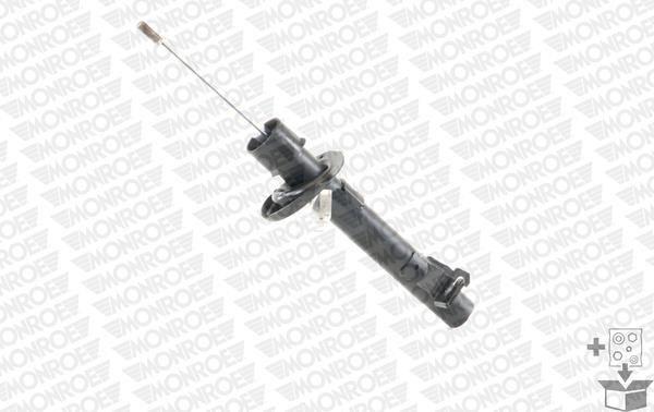 Купить Monroe E4747R по низкой цене в Украине!