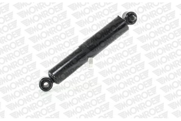 Купить Monroe F5176 по низкой цене в Украине!