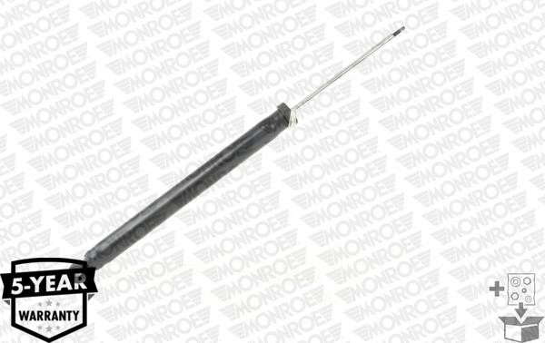 Амортизатор Monroe Original Monroe G1219