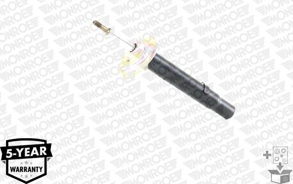 Купить Monroe G8294 – отличная цена на EXIST.UA!