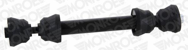 Monroe L23662 Стійка стабілізатора L23662: Купити в Україні - Добра ціна на EXIST.UA!