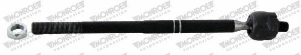 Monroe L16223 Тяга рульова L16223: Купити в Україні - Добра ціна на EXIST.UA!