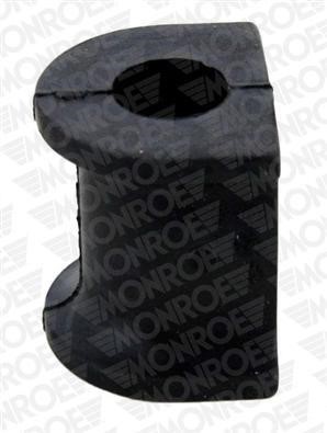 Monroe L29C06 Втулка стабілізатора переднього L29C06: Купити в Україні - Добра ціна на EXIST.UA!