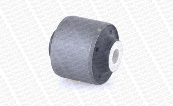 Купить Monroe L29C52 по низкой цене в Украине!