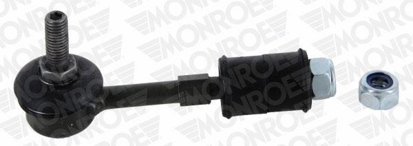 Monroe L42614 Стійка стабілізатора L42614: Купити в Україні - Добра ціна на EXIST.UA!