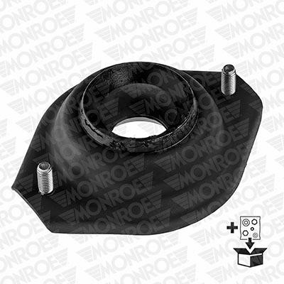 Купить Monroe MK410 по низкой цене в Украине!
