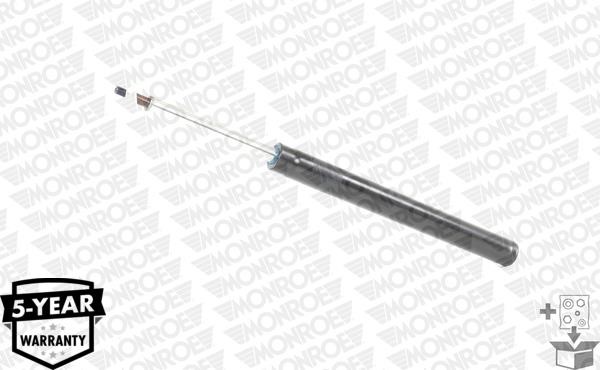 Купити Monroe MG998 – суперціна на EXIST.UA!