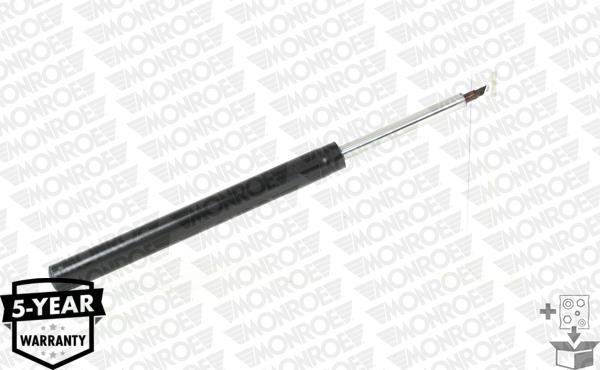 Купити Monroe MG998 за низькою ціною в Україні!