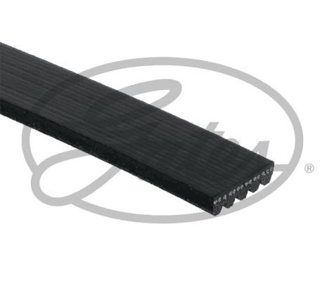 Купити Gates 5PK1525HD за низькою ціною в Україні!