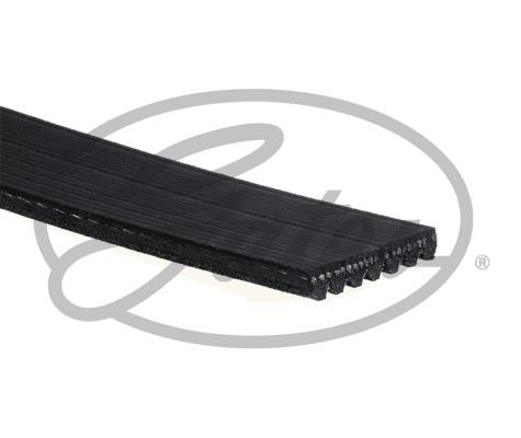 Купить Gates 7PK1440HD по низкой цене в Украине!