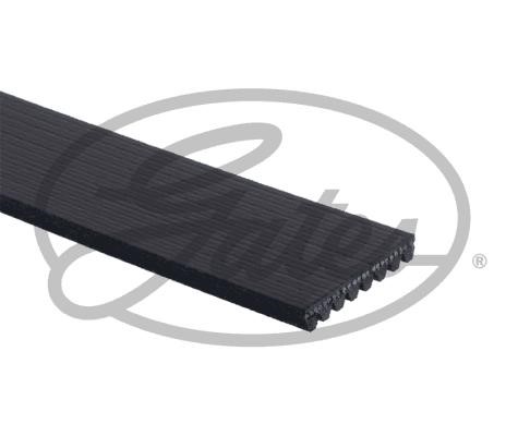 Купить Gates 8PK1460HD по низкой цене в Украине!