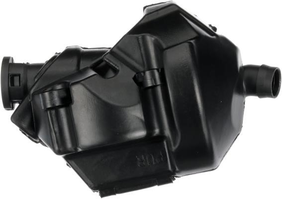 Купити Gates EMH939 за низькою ціною в Україні!