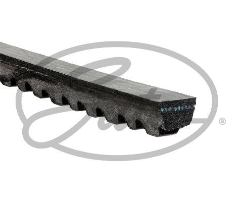 Купить Gates 6257 MC по низкой цене в Украине!