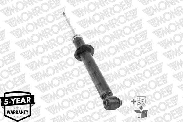 Monroe Амортизатор підвіски задній газомасляний Monroe OESpectrum – ціна 3698 UAH