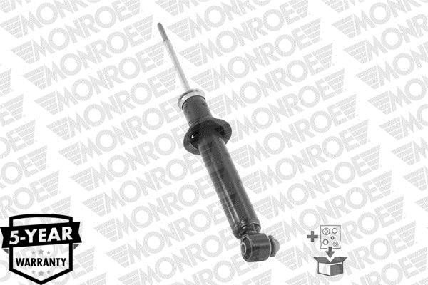 Купить Monroe 376016SP по низкой цене в Украине!