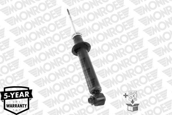 Monroe Амортизатор подвески Monroe OESpectrum – цена 3465 UAH
