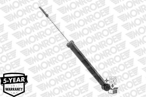 Monroe Амортизатор підвіски задній газомасляний Monroe OESpectrum – ціна
