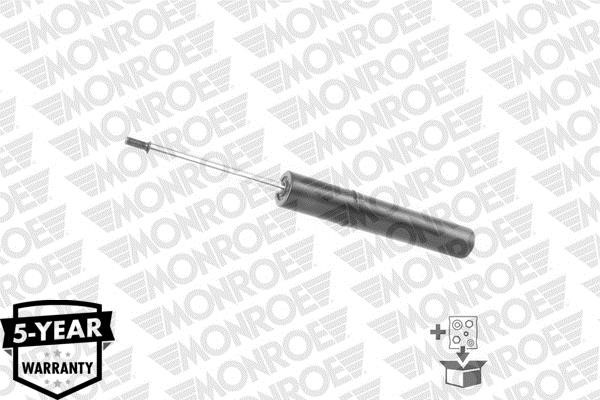 Monroe Амортизатор підвіски передній газомасляний – ціна 2467 UAH