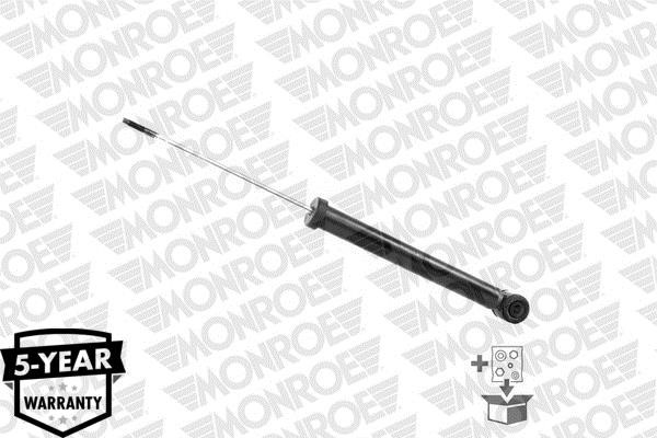 Купить Monroe 376111SP по низкой цене в Украине!