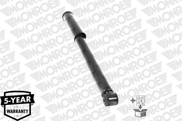 Купить Monroe 376072SP по низкой цене в Украине!