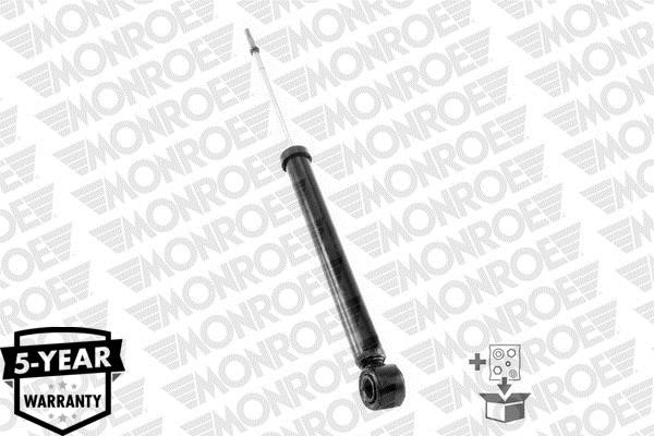 Monroe Амортизатор – ціна 2528 UAH
