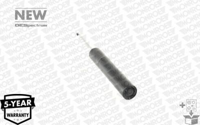 Амортизатор підвіски передній Monroe OESpectrum Monroe 376243SP