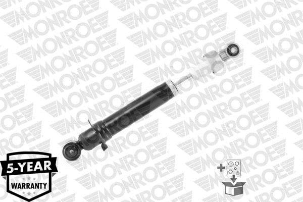 Monroe Амортизатор підвіски задній газомасляний Monroe OESpectrum – ціна 6781 UAH