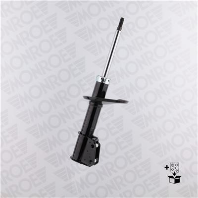 Амортизатор подвески Monroe 401074RM