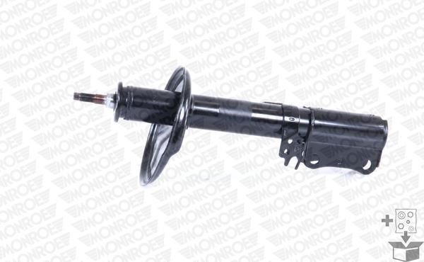 Купить Monroe 71492 по низкой цене в Украине!