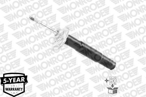 Купить Monroe 742023SP по низкой цене в Украине!