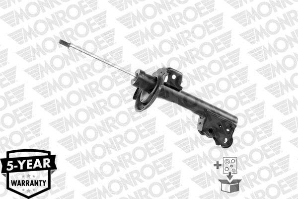 Купить Monroe 742024SP по низкой цене в Украине!
