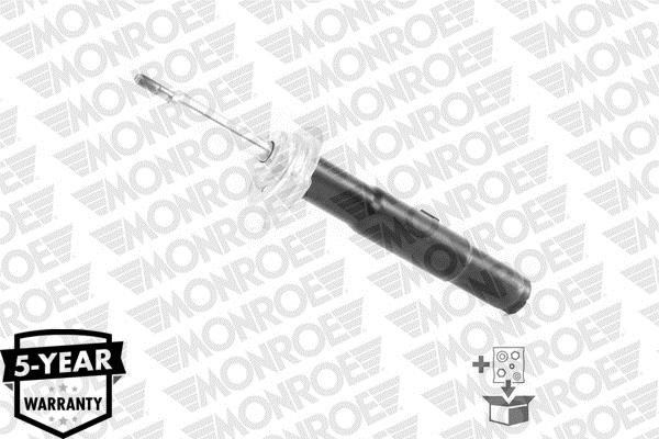 Купить Monroe 742019SP – отличная цена на EXIST.UA!
