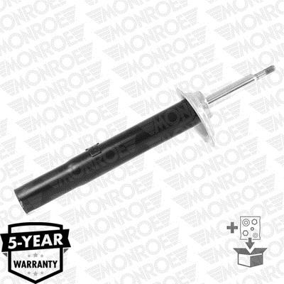 Monroe Амортизатор подвески Monroe OESpectrum – цена 6099 UAH