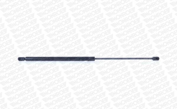 Купити Monroe ML6332 – суперціна на EXIST.UA!