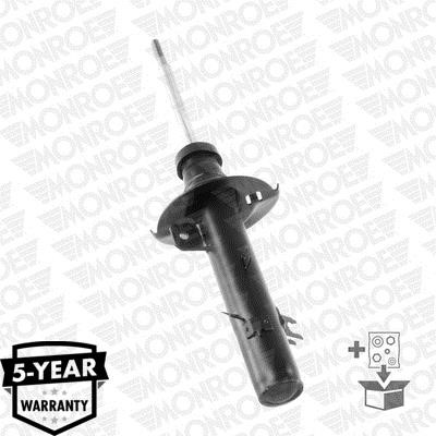 Купить Monroe 742208SP – отличная цена на EXIST.UA!