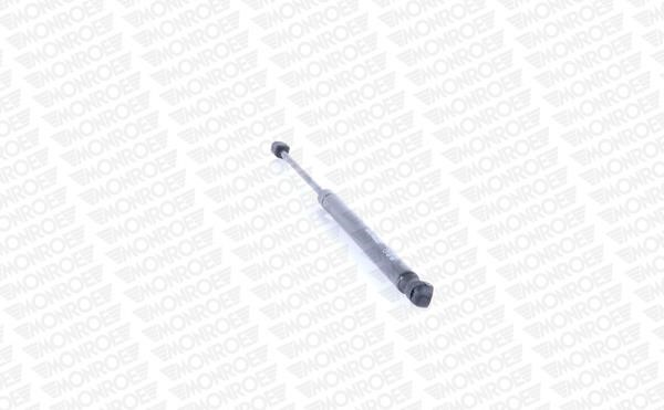 Купити Monroe ML6328 за низькою ціною в Україні!