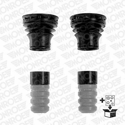 Купить Monroe PK390 по низкой цене в Украине!