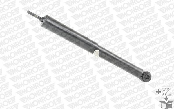 Купить Monroe T1101 по низкой цене в Украине!