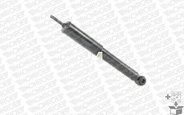 Купить Monroe T1303 – отличная цена на EXIST.UA!