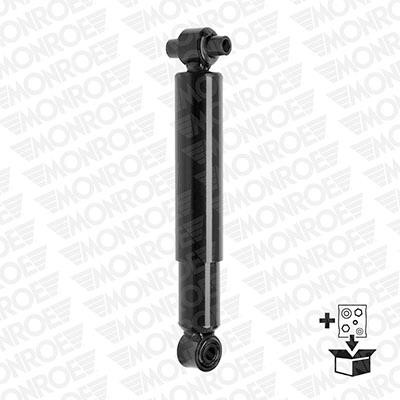 Купить Monroe T5171 по низкой цене в Украине!