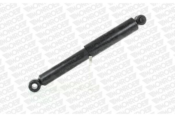 Купить Monroe T5406 по низкой цене в Украине!