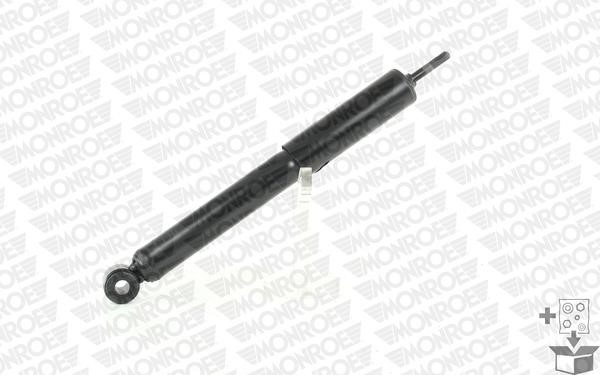 Monroe Амортизатор подвески – цена 3435 UAH