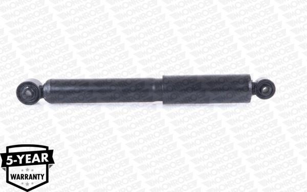 Купити Monroe V2158 за низькою ціною в Україні!